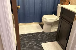 1780 Sunnyhill Ln, Dauphin, PA 17018 - Photo 18