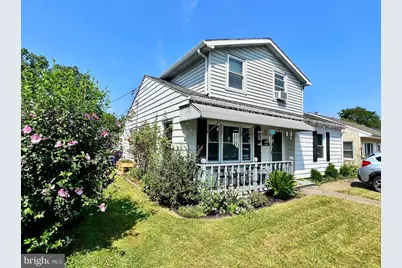 3938 N 6th Street, Harrisburg, PA 17110 - Photo 2