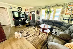 3938 N 6th St, Harrisburg, PA 17110 - Photo 4