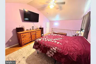 3938 N 6th Street, Harrisburg, PA 17110 - Photo 16