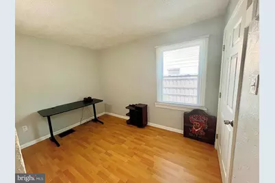 3938 N 6th Street, Harrisburg, PA 17110 - Photo 12