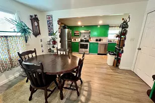 3938 N 6th St, Harrisburg, PA 17110 - Photo 6