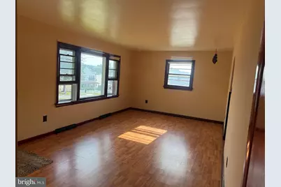 6900 Huntingdon Street, Harrisburg, PA 17111 - Photo 4