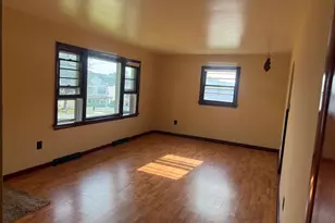 6900 Huntingdon St, Harrisburg, PA 17111 - Photo 4