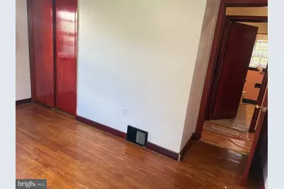 6900 Huntingdon Street, Harrisburg, PA 17111 - Photo 10