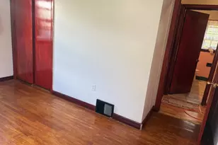 6900 Huntingdon St, Harrisburg, PA 17111 - Photo 10