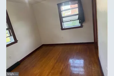 6900 Huntingdon Street, Harrisburg, PA 17111 - Photo 8