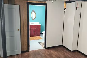 6900 Huntingdon St, Harrisburg, PA 17111 - Photo 18