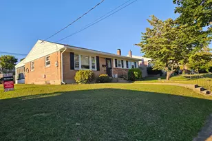 6900 Huntingdon St, Harrisburg, PA 17111 - Photo 20