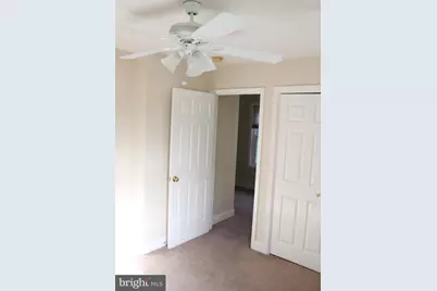 924 Chambers Street, Harrisburg, PA 17113 - Photo 14