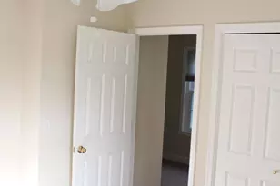 924 Chambers St, Harrisburg, PA 17113 - Photo 14