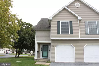 924 Chambers Street, Harrisburg, PA 17113 - Photo 2