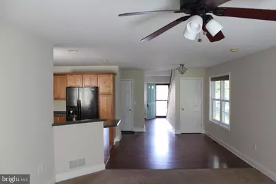 924 Chambers Street, Harrisburg, PA 17113 - Photo 10