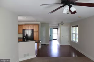 924 Chambers St, Harrisburg, PA 17113 - Photo 10