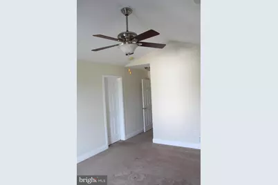 924 Chambers Street, Harrisburg, PA 17113 - Photo 16