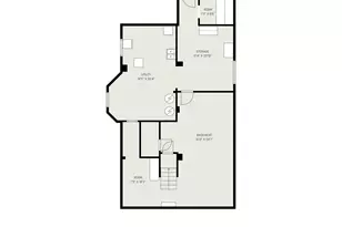 235 S 29th St, Harrisburg, PA 17103 - Photo 30