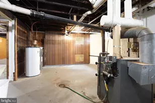 235 S 29th St, Harrisburg, PA 17103 - Photo 24