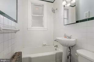 235 S 29th St, Harrisburg, PA 17103 - Photo 20