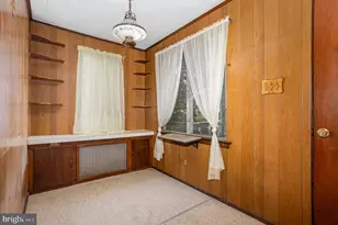 235 S 29th St, Harrisburg, PA 17103 - Photo 8