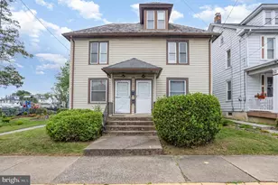 235 S 29th St, Harrisburg, PA 17103 - Photo 2