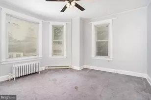 235 S 29th St, Harrisburg, PA 17103 - Photo 16