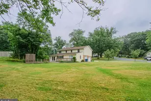 3810 Manor Dr, Harrisburg, PA 17110 - Photo 4