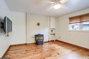 3810 Manor Dr, Harrisburg, PA 17110 - Photo 22