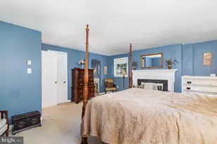 2221 Mockingbird Rd, Harrisburg, PA 17112 - Photo 20