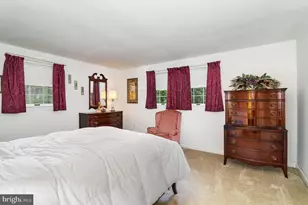 2221 Mockingbird Rd, Harrisburg, PA 17112 - Photo 26