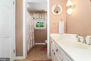 2221 Mockingbird Rd, Harrisburg, PA 17112 - Photo 18