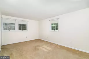 2221 Mockingbird Rd, Harrisburg, PA 17112 - Photo 30