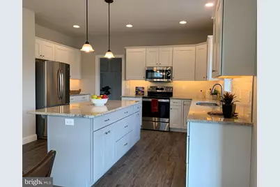 195 Magnolia Drive, Middletown, PA 17057 - Photo 8