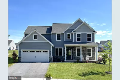 195 Magnolia Drive, Middletown, PA 17057 - Photo 2