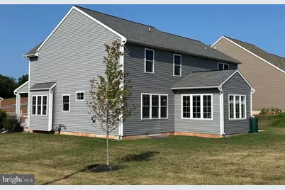 195 Magnolia Drive, Middletown, PA 17057 - Photo 32