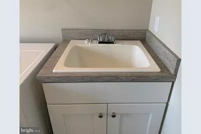 195 Magnolia Drive, Middletown, PA 17057 - Photo 12