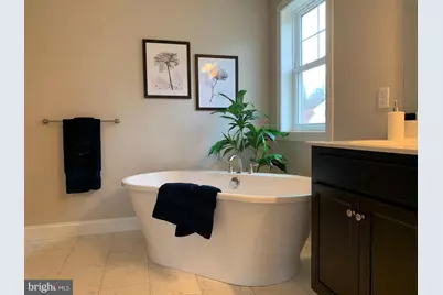 195 Magnolia Drive, Middletown, PA 17057 - Photo 24