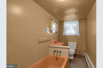 420 Walnut Street, Lykens, PA 17048 - Photo 36