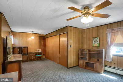 420 Walnut Street, Lykens, PA 17048 - Photo 34