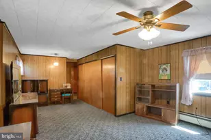 420 Walnut St, Lykens, PA 17048 - Photo 34