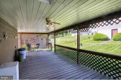420 Walnut Street, Lykens, PA 17048 - Photo 8