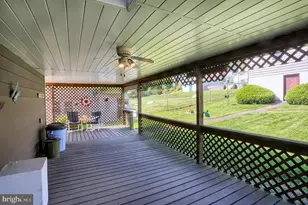 420 Walnut St, Lykens, PA 17048 - Photo 8