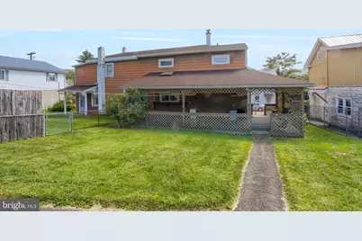 420 Walnut Street, Lykens, PA 17048 - Photo 6