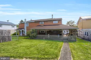 420 Walnut St, Lykens, PA 17048 - Photo 6