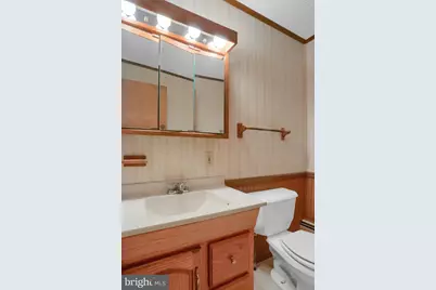 420 Walnut Street, Lykens, PA 17048 - Photo 20