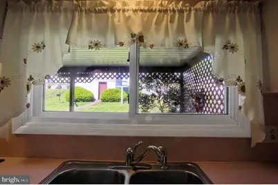 420 Walnut Street, Lykens, PA 17048 - Photo 16