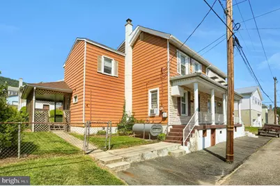 420 Walnut Street, Lykens, PA 17048 - Photo 10