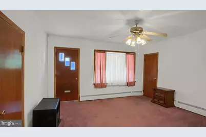 420 Walnut Street, Lykens, PA 17048 - Photo 22