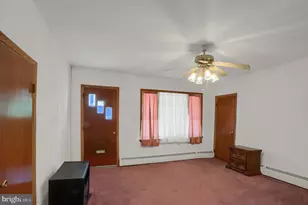 420 Walnut St, Lykens, PA 17048 - Photo 22