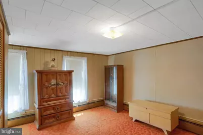 420 Walnut Street, Lykens, PA 17048 - Photo 32