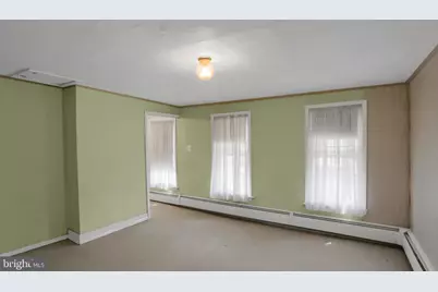 420 Walnut Street, Lykens, PA 17048 - Photo 26